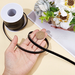 Коровьей шнуры WL-BC0001-01