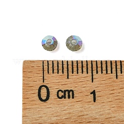 Perles de cristal preciosa®&nbsp;Y-PRC-BA3-40010-201