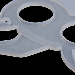 Тема Хэллоуина&nbsp;DIY-F143-01B