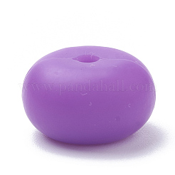 Perle di silicone ecologiche per uso alimentare&nbsp;SIL-Q001B-29