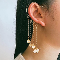 16 шт. 4 шт. фурнитуры для амбушюров из нержавеющей стали 316 STAS-SZ0002-55