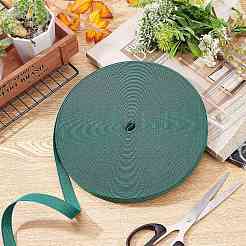 Эластичный шнур сопротивления полиэстера&nbsp;EW-WH0003-03F