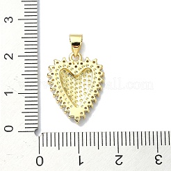 Покрытие стойки&nbsp;KK-B084-20G