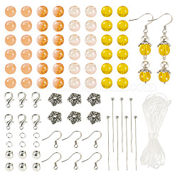 Ювелирные изделия DIY-TA0012-24A