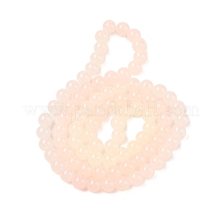 (распродажа с дефектом: потеря цвета) DGLA-XCP0001-19