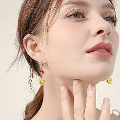 16 шт. 4 стиля стойка покрытие латунь клипсы конвертеры фурнитура KK-BBC0019-59