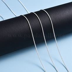 Латунные бордюрные цепи&nbsp;CHC-R133-S