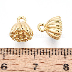 Charms in ottone&nbsp;KK-N263-116A-G
