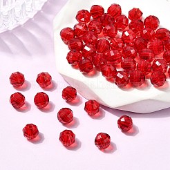 Стекло к9&nbsp;SWAR-F079-6mm-05