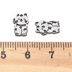 201 подвеска из нержавеющей стали&nbsp;LS-STAS-V001-07