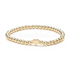 5 шт. BJEW-JB09090