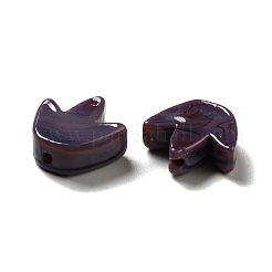 Glasperlen&nbsp;GLAA-G082-01F