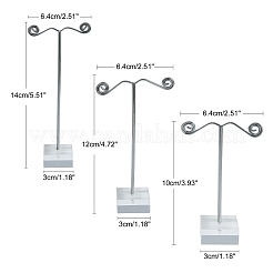 3 шт.&nbsp;EDIS-G012-01