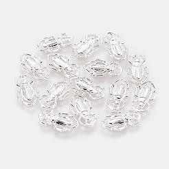 Латунные подвески KK-R037-141S