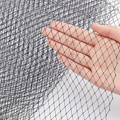 Нейлоновая марля&nbsp;FIND-WH0126-251A