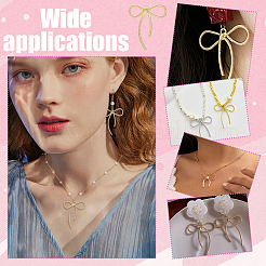 Подвески из сплава с покрытием для стойки&nbsp;FIND-PH0026-77G