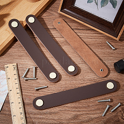 Ledergriff&nbsp;DIY-WH20011-14B-04