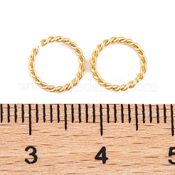 Кольца для соединения qulck из нержавеющей стали 304&nbsp;FIND-Q103-04G