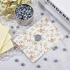 Наборы для изготовления штампов своими руками DIY-CP0004-43B