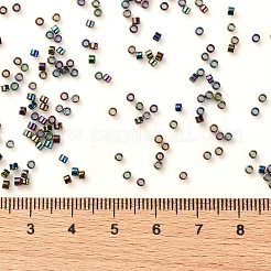 Цилиндрический бисер&nbsp;SEED-H001-B03