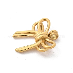 Подвески из нержавеющей стали 304&nbsp;STAS-G352-22G