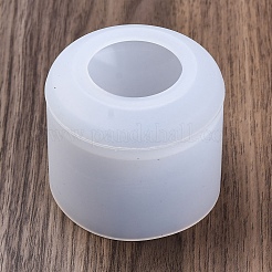 Сделай сам свечи&nbsp;LS-SIMO-M044-09A