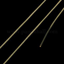 Корейская эластичная эластичная нить с круглыми кристаллами EW-Z002-01A-0.8mm