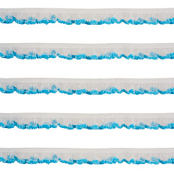 Nylon- und Elasthanband&nbsp;OCOR-TAC0034-18E