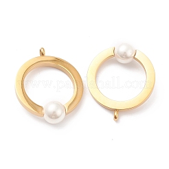 Подвески из нержавеющей стали 304&nbsp;STAS-G244-40G