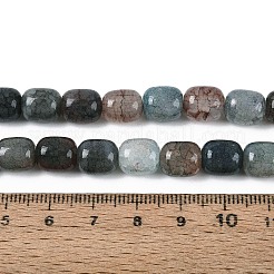 Backfarbe&nbsp;DGLA-N019-01B-11