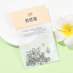 Латуни мозг конец&nbsp;XGRQ1R603-343P