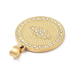 Dijes de acero inoxidable 304&nbsp;LS-STAS-M341-01G-02