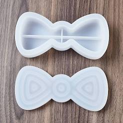 Силиконовые Молды для хранения своими руками&nbsp;LS-SIMO-P008-07C