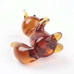 Украшения для дома LAMP-J084-63