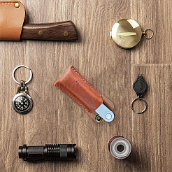 Резка дерева DIY-WH0623-038