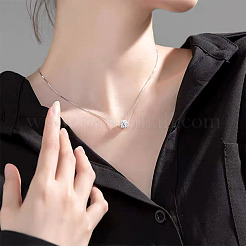 180 шт.&nbsp;RB-CD0001-04