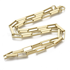 Железа венецианские цепи MAK-N034-002A-MG