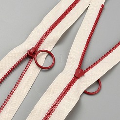 Accesorios de la ropa&nbsp;DIY-WH0304-927H