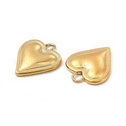 Ионное покрытие (ip) подвески из нержавеющей стали 304 STAS-I671-21G