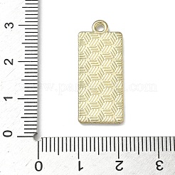 Подвески из эмалевого сплава в стиле mbti&nbsp;LS-ENAM-I083-01G-02