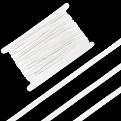 20 ярд полиэстеровой отделочной ленты OCOR-GF0005-38A