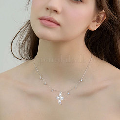 Подвески из сплава 14шт&nbsp;FIND-CA0011-11