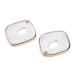 Природные подвески оболочки пресноводных SHEL-D082-02A