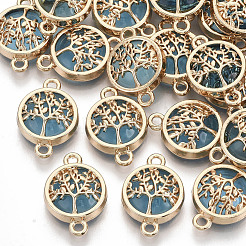 Соединители стеклянные соединения&nbsp;X-GLAA-T015-04D