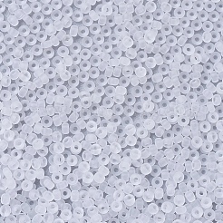 Perline rotonde miyuki rocailles&nbsp;SEED-X0054-RR0131F
