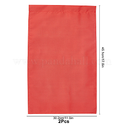 Флаг сада полиэстера AJEW-WH0118-87G