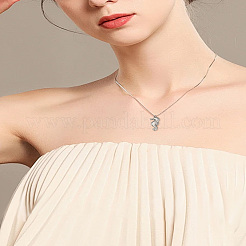 10 шт. подвески из нержавеющей стали 304&nbsp;STAS-LP0003-84