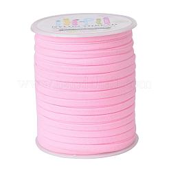 Minuscule fil de spandex élastique&nbsp;NWIR-JP0004-07