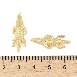 Латунные подвески&nbsp;KK-Q816-37G