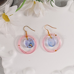 Силиконовые Молды для кулонов&nbsp;SIL-F011-01B